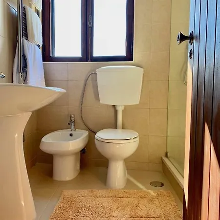 Casa Labirinto