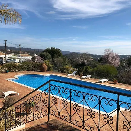 Holiday home Casa Labirinto
