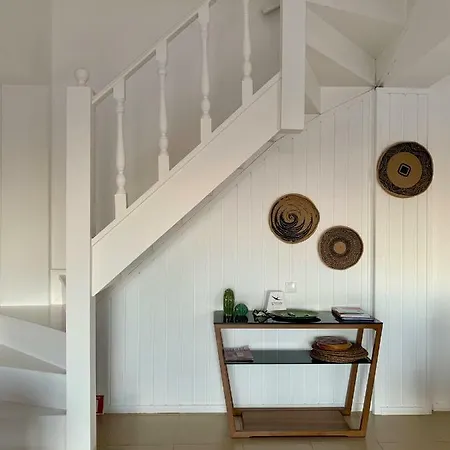 Casa Labirinto *