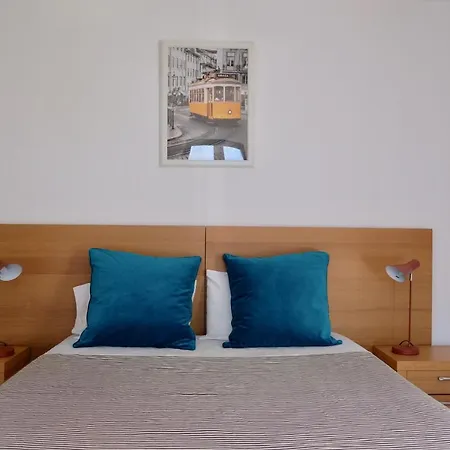 Casa Labirinto Nyaraló