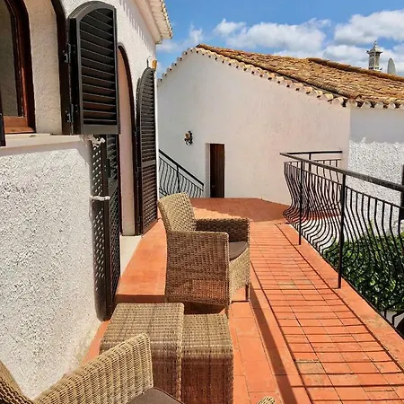 Casa Labirinto * São Brás de Alportel